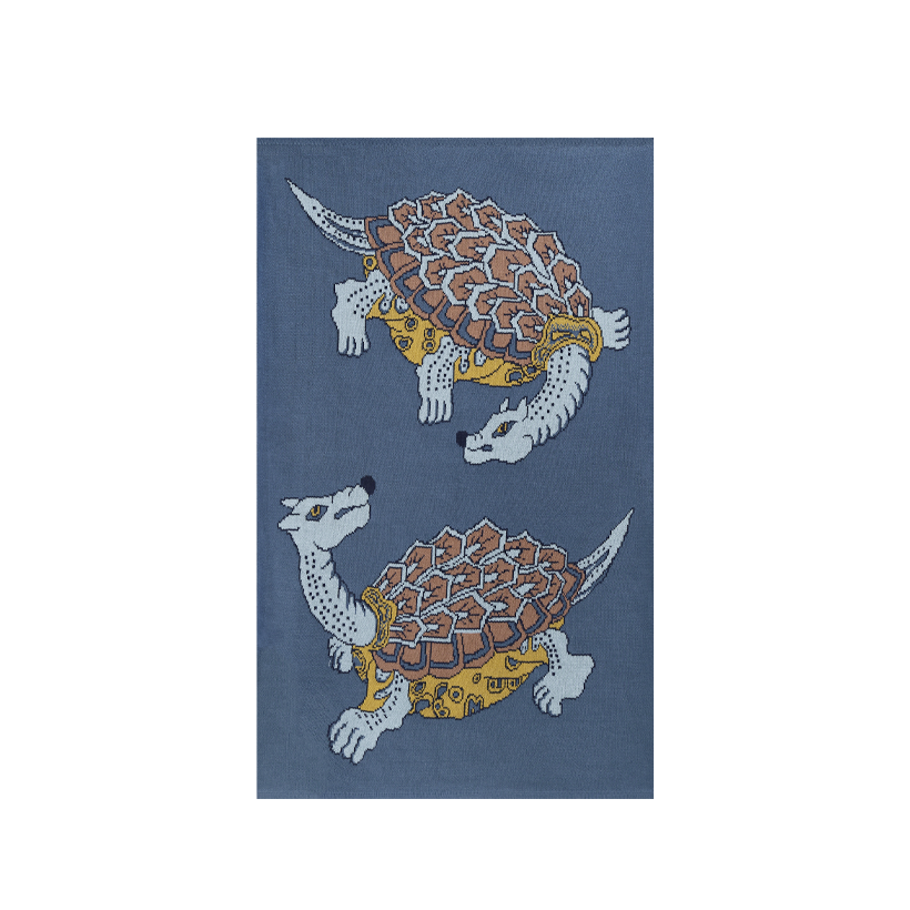 Turtles