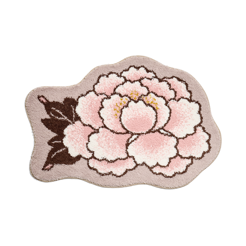 Rug