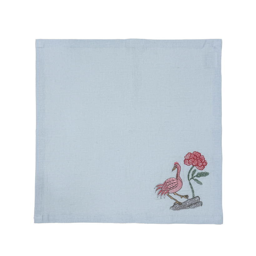 Fabric