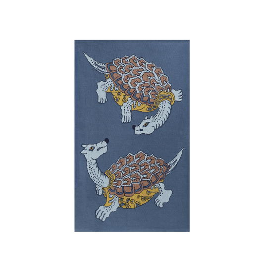 Turtles