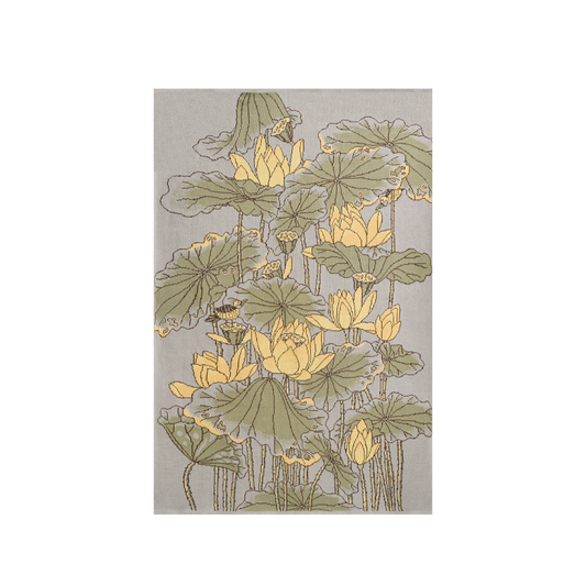 Lotuses